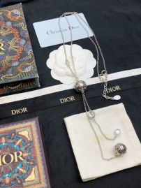 Picture of Dior Necklace _SKUDiornecklace05cly1218163